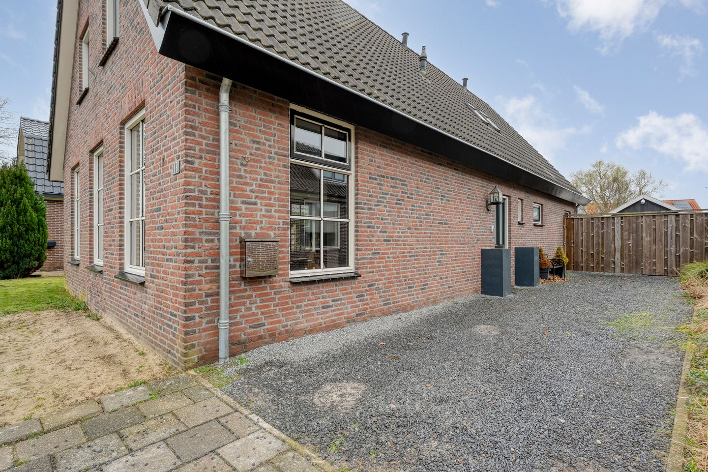Foto 10 van Gelderingen 16