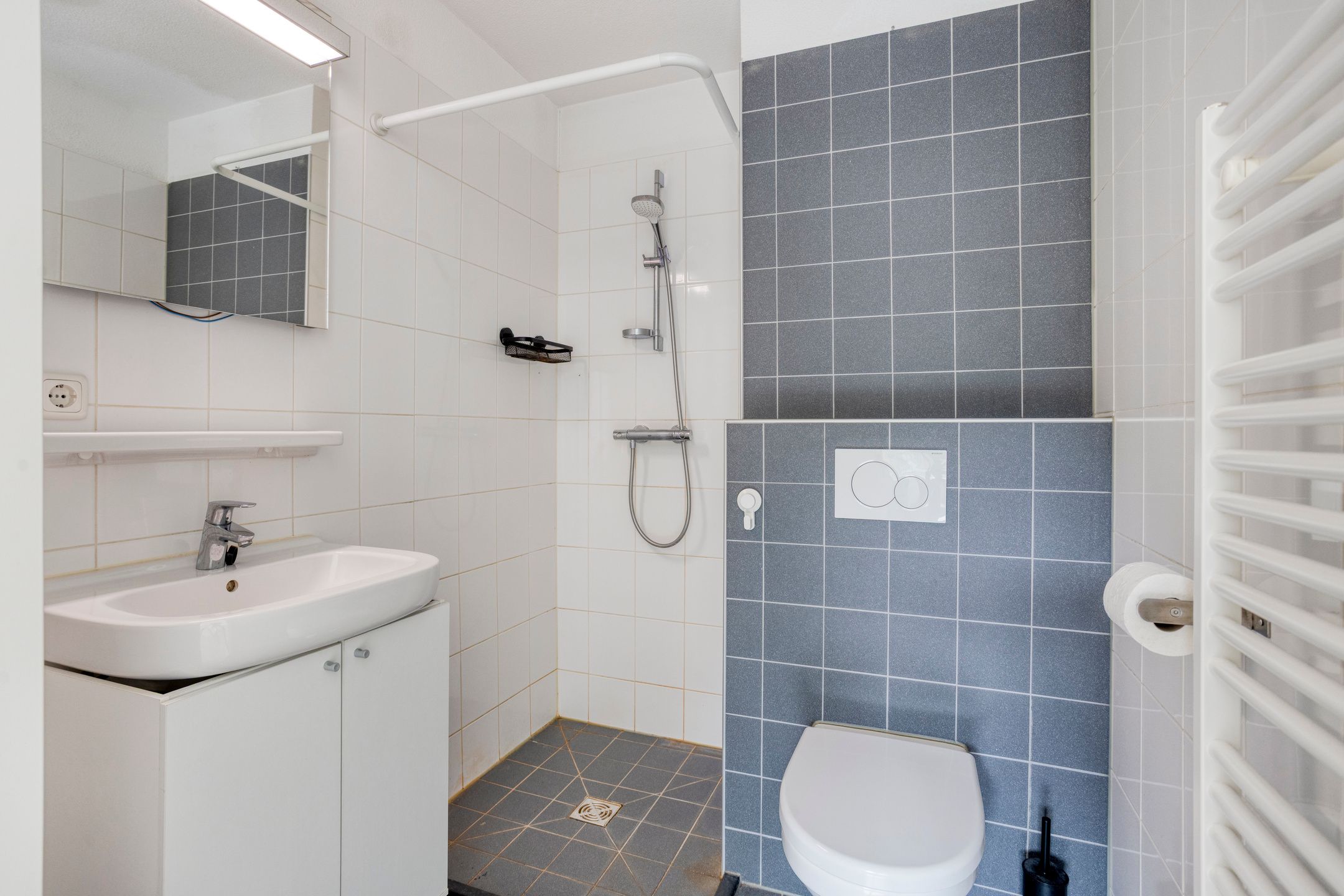 Photo 6 of Schiekade 48-E