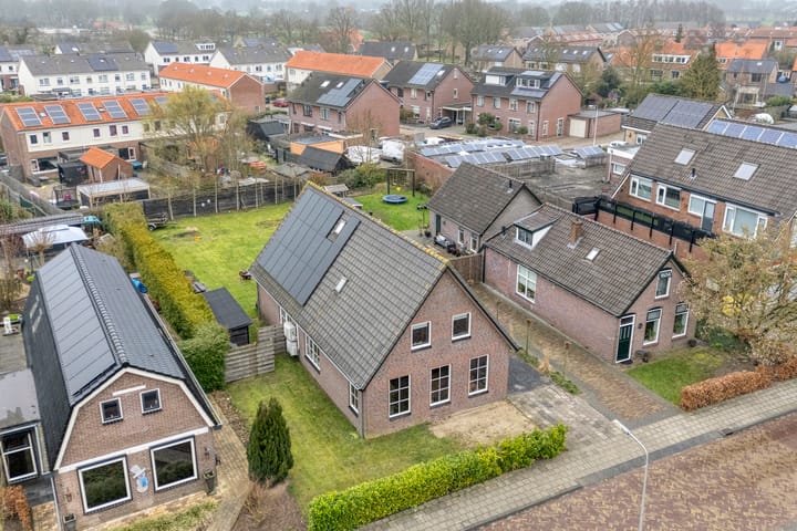 Foto 5 van Gelderingen 16
