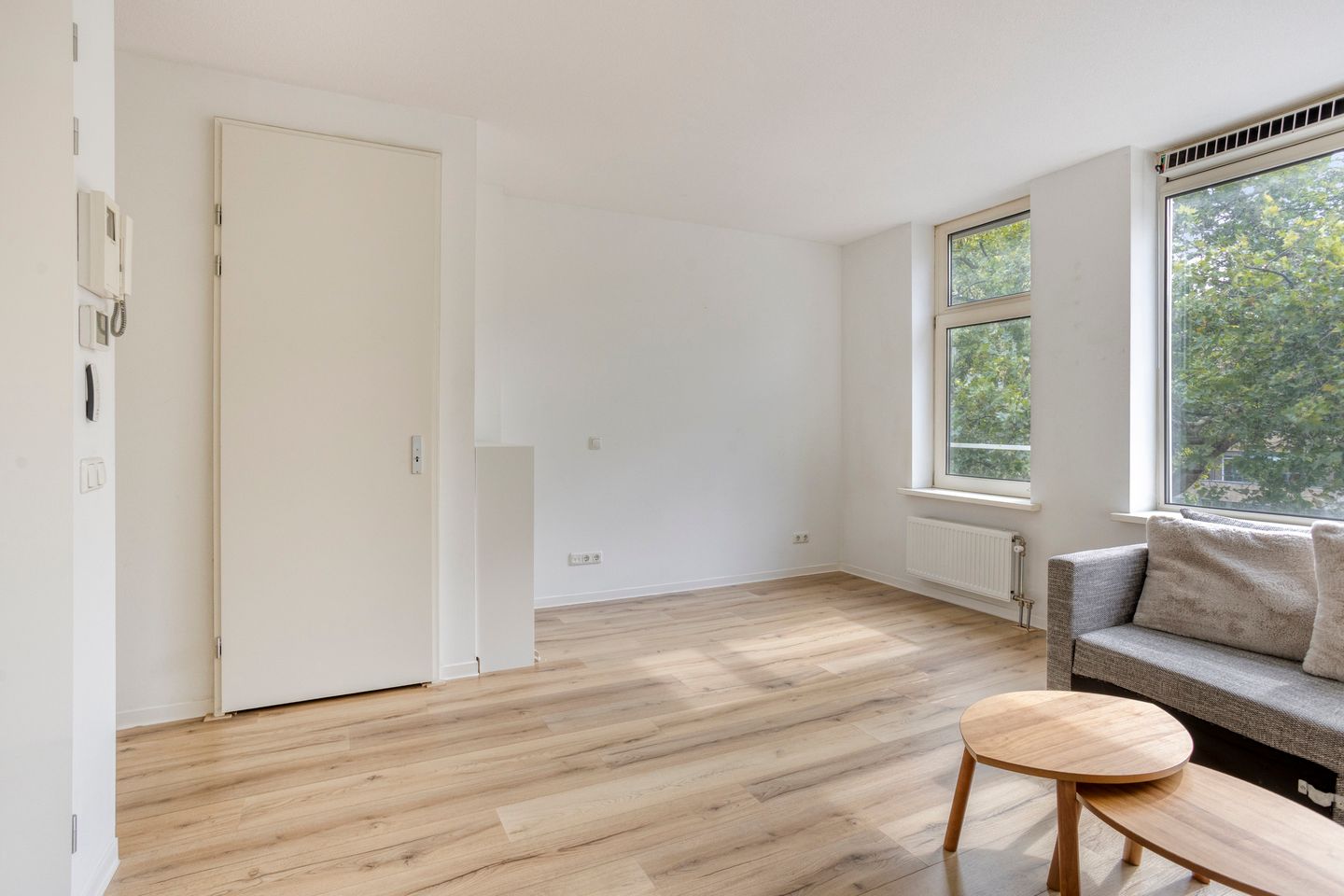 Photo 4 of Schiekade 48-E