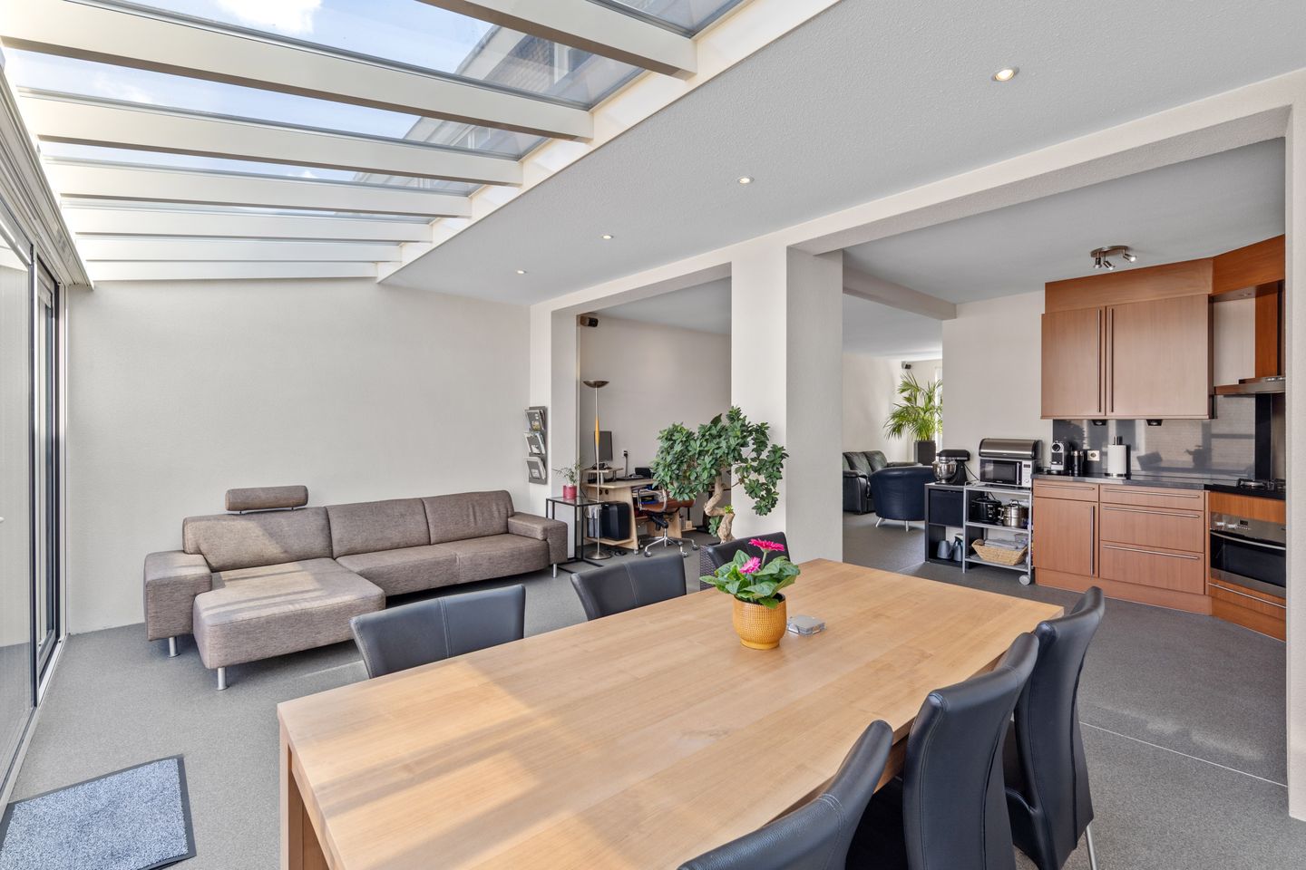 Foto 19 van Bovendonk 6