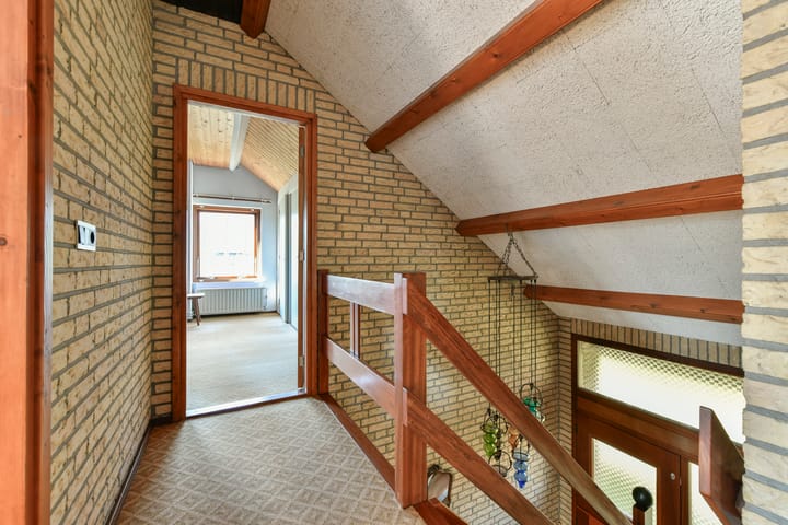 Vrijstaande woning te koop: Herenweg 205, Wilnis