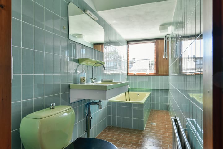 Vrijstaande woning te koop: Herenweg 205, Wilnis