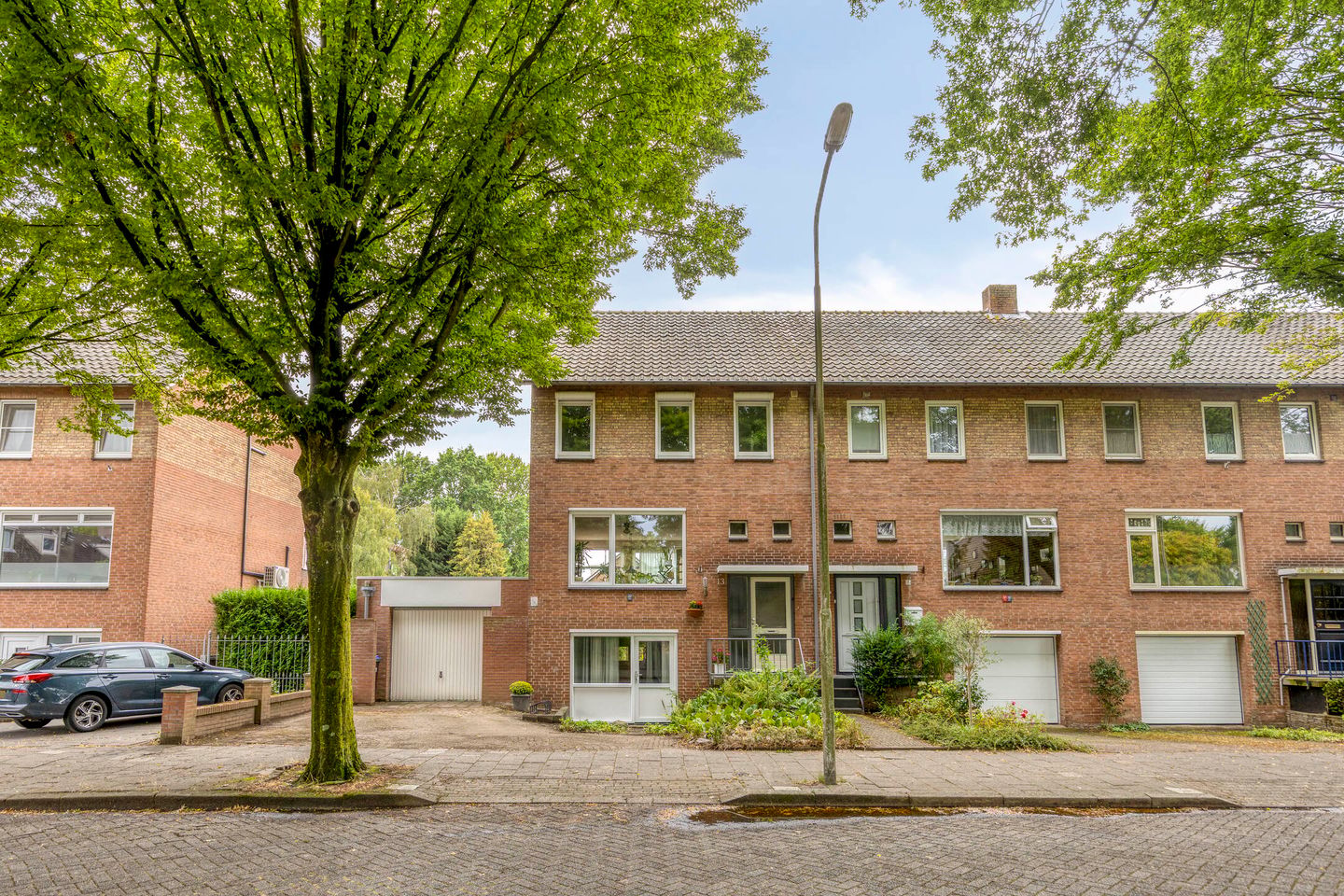 Foto 49 van Schorpioenstraat 13