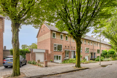 Schorpioenstraat thumbnail