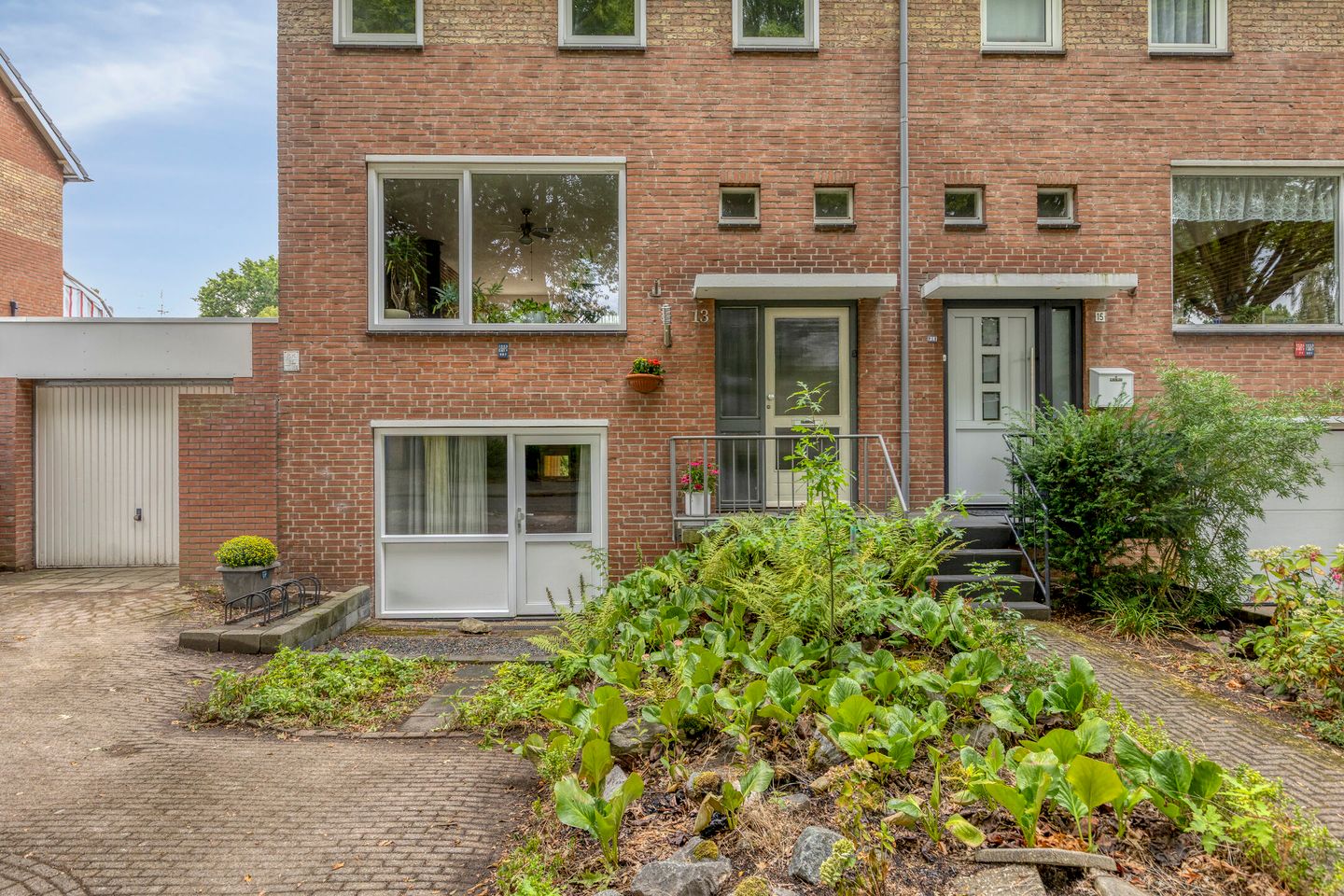Foto 4 van Schorpioenstraat 13