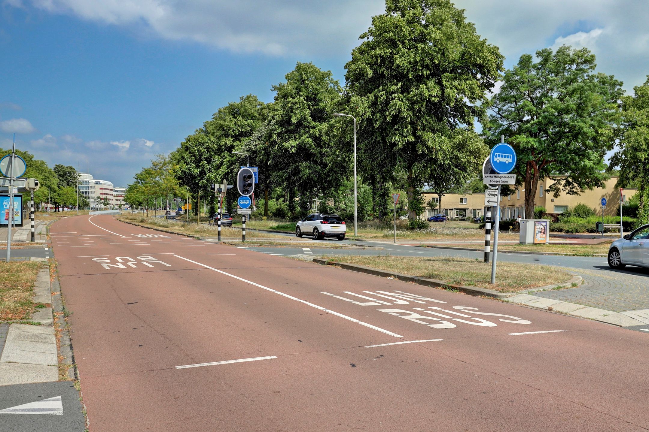 Photo 30 of Koningin Wilhelminalaan 65
