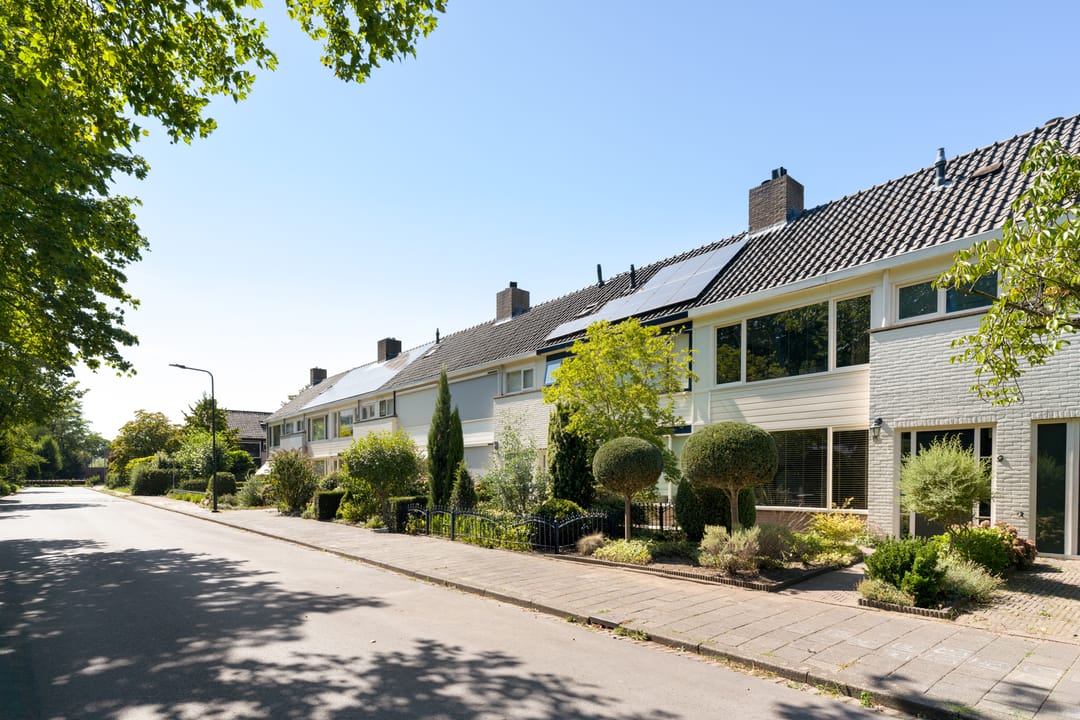 Foto 2 van Doenradestraat 63