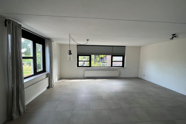 Foto 4 van Karel V laan 29