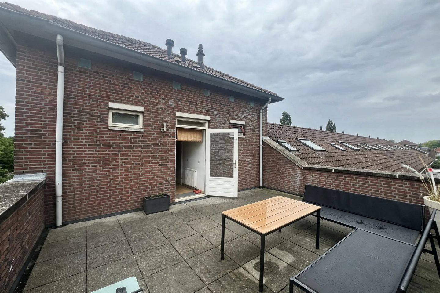 Foto 14 van Karel V laan 29