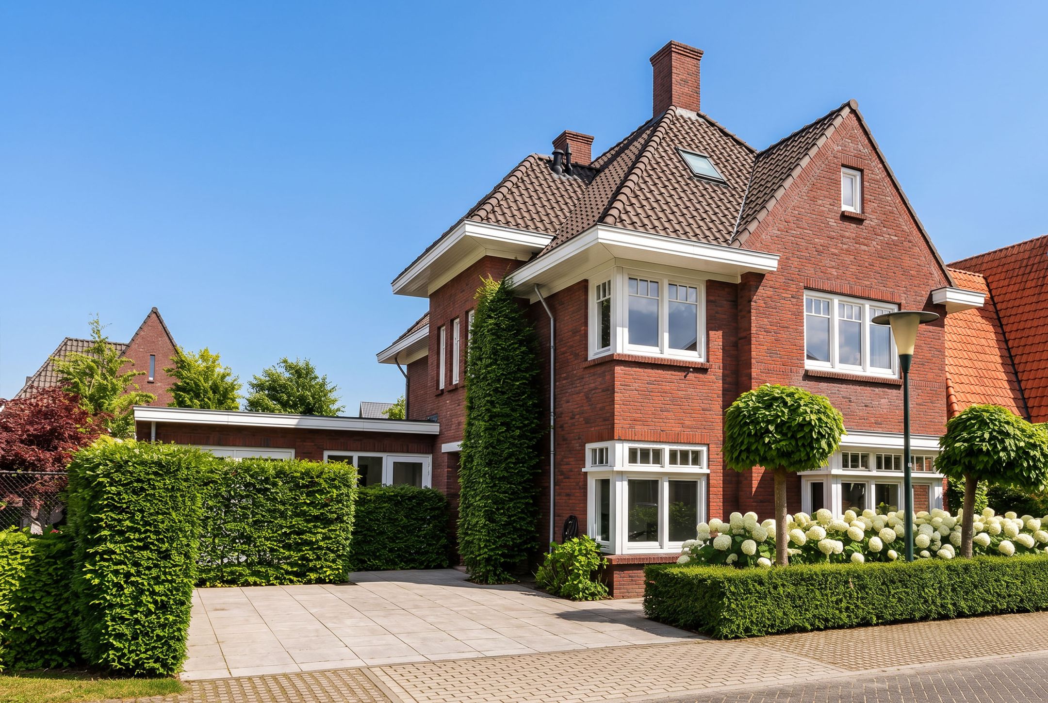 Bekkensstraat 52 