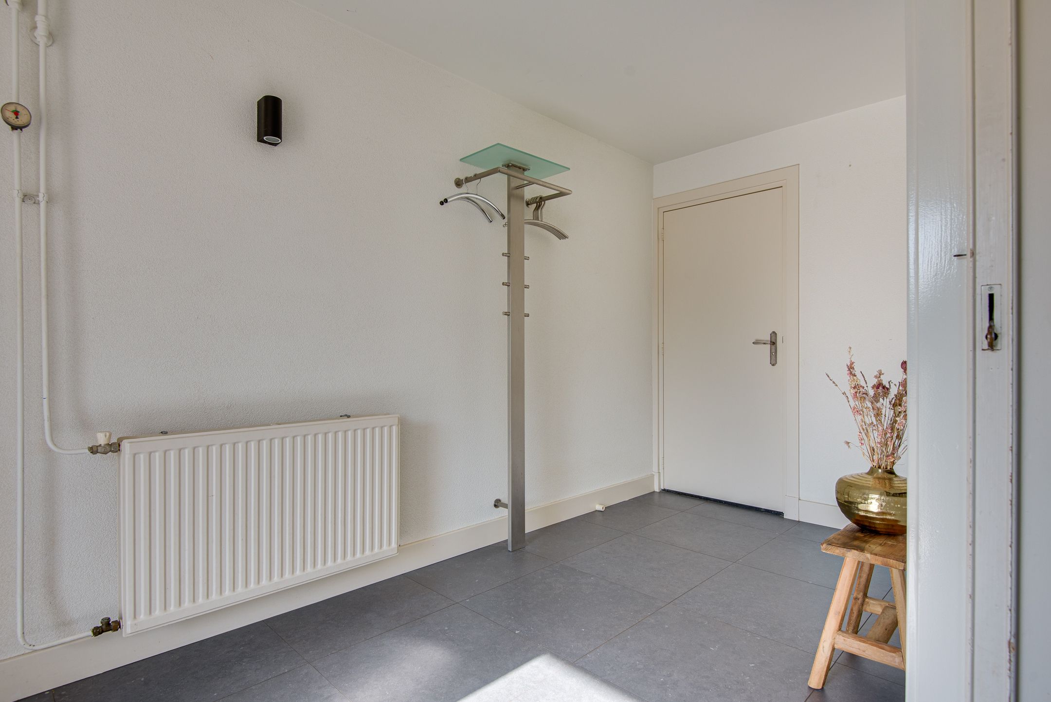 Photo 18 of Witboomstraat 42-D