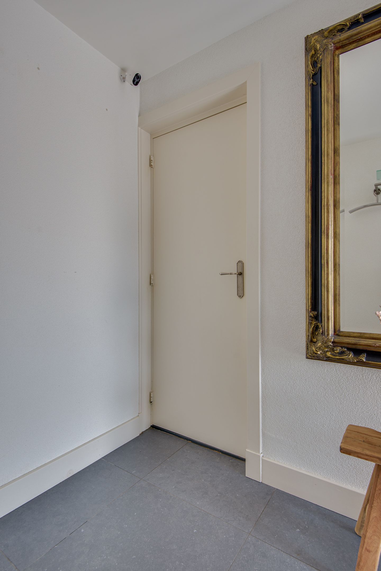 Foto 49 van Witboomstraat 42-D