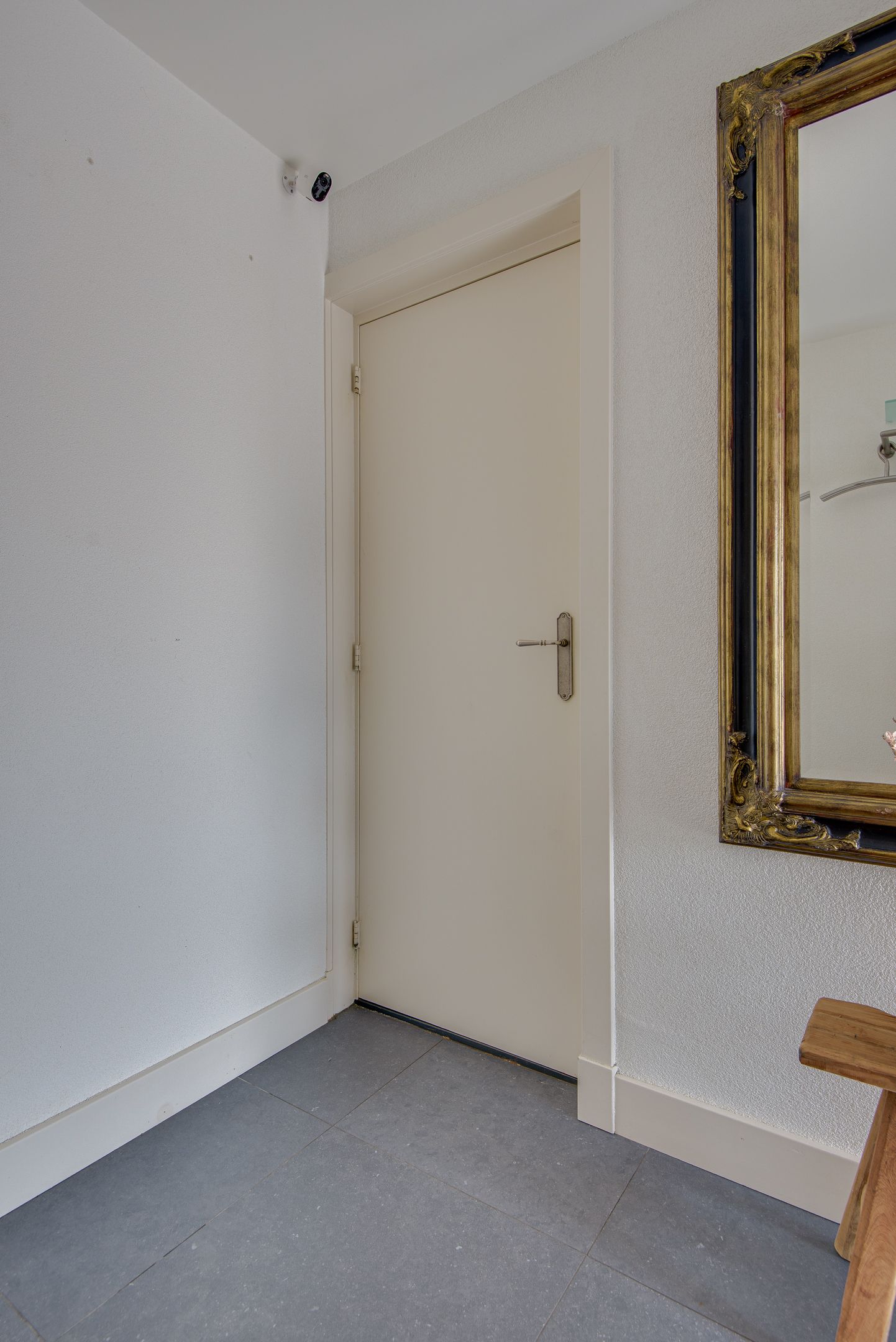 Photo 48 of Witboomstraat 42-D