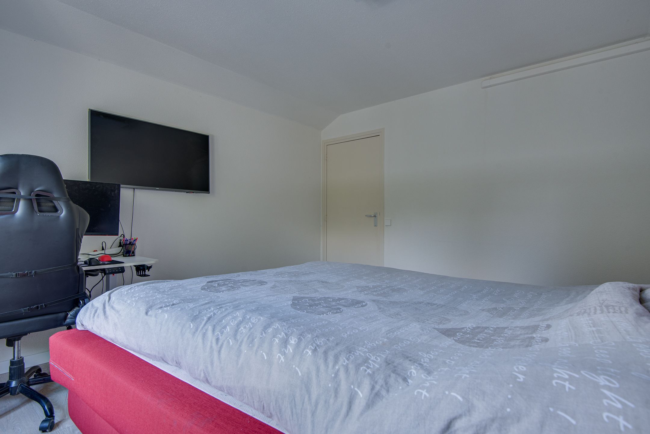 Photo 57 of Witboomstraat 42-D