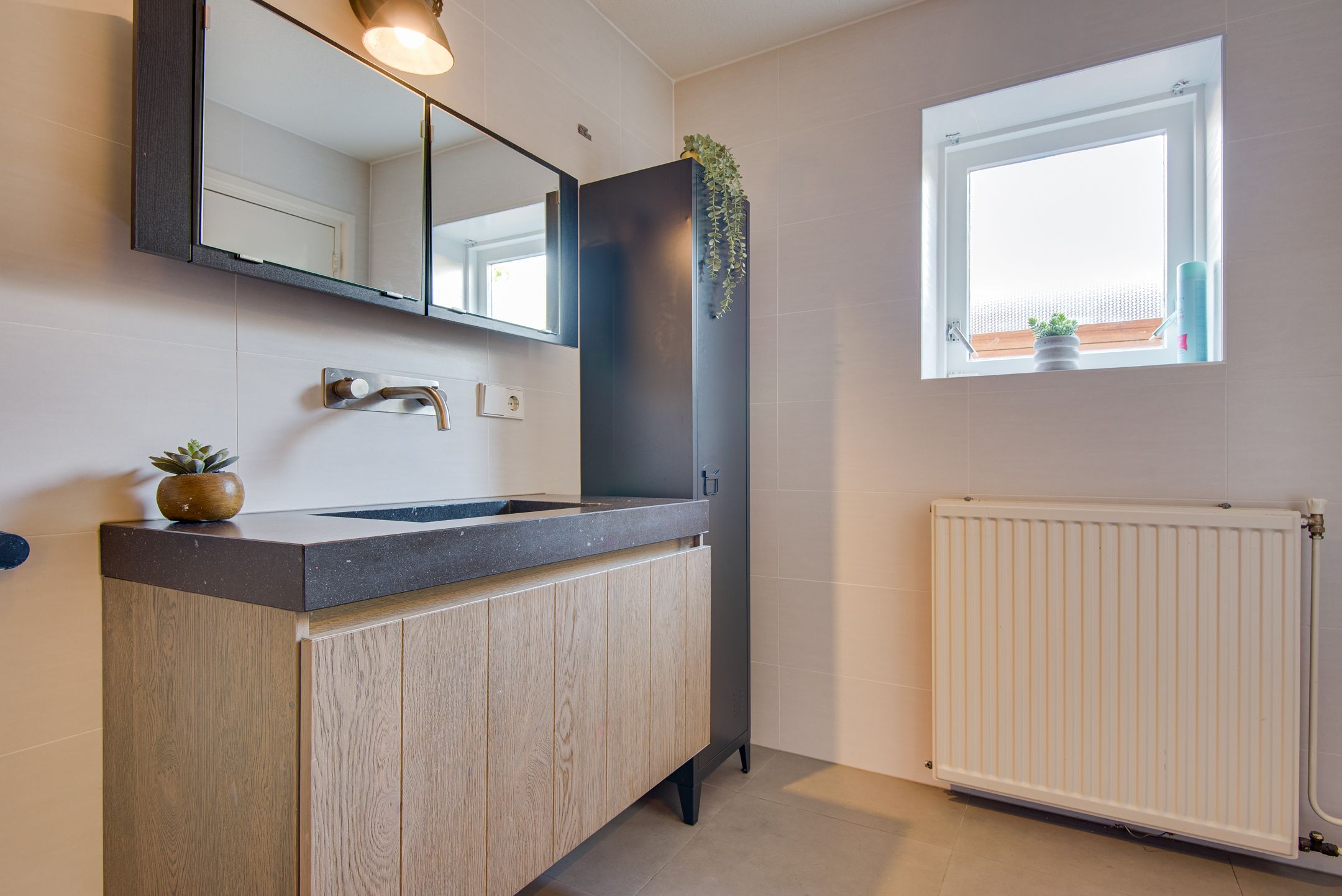 Foto 45 van Witboomstraat 42-D