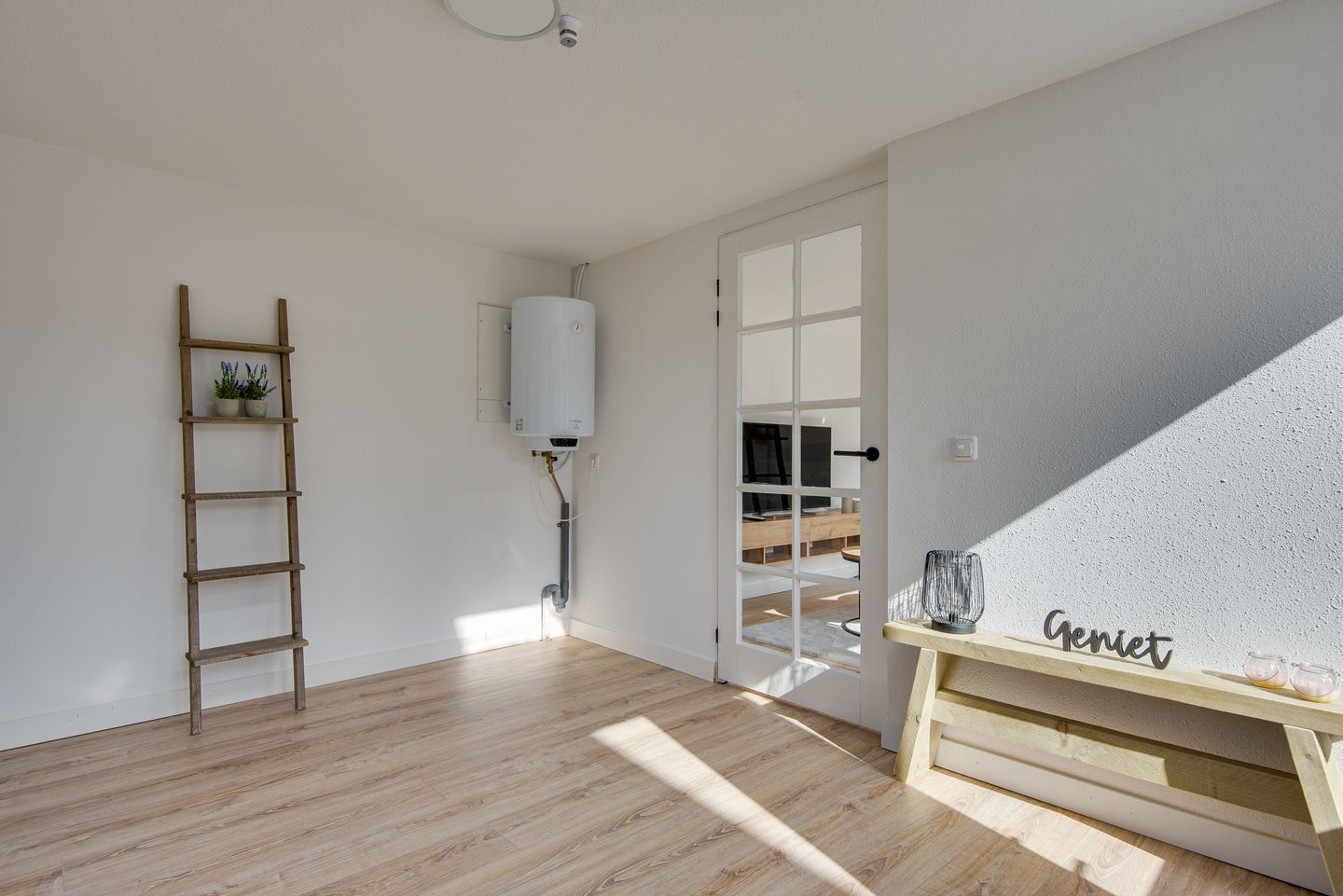 Photo 74 of Witboomstraat 42-D