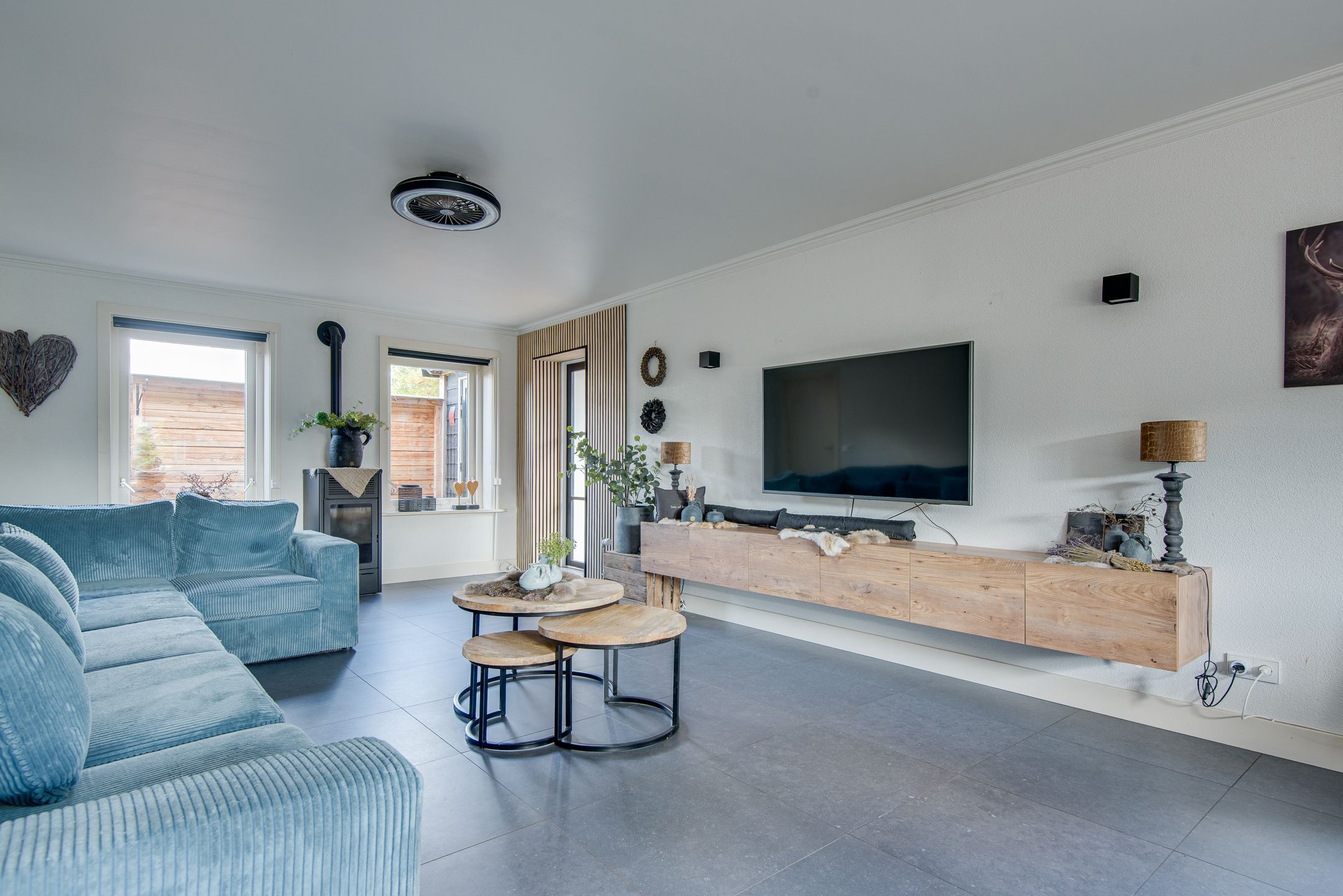 Photo 30 of Witboomstraat 42-D