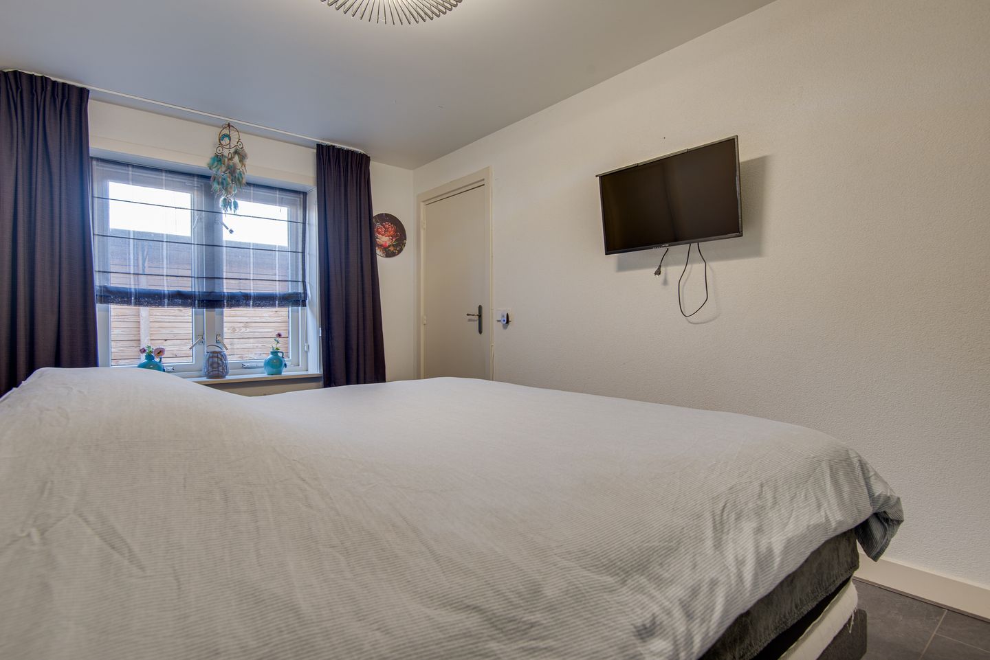 Photo 40 of Witboomstraat 42-D