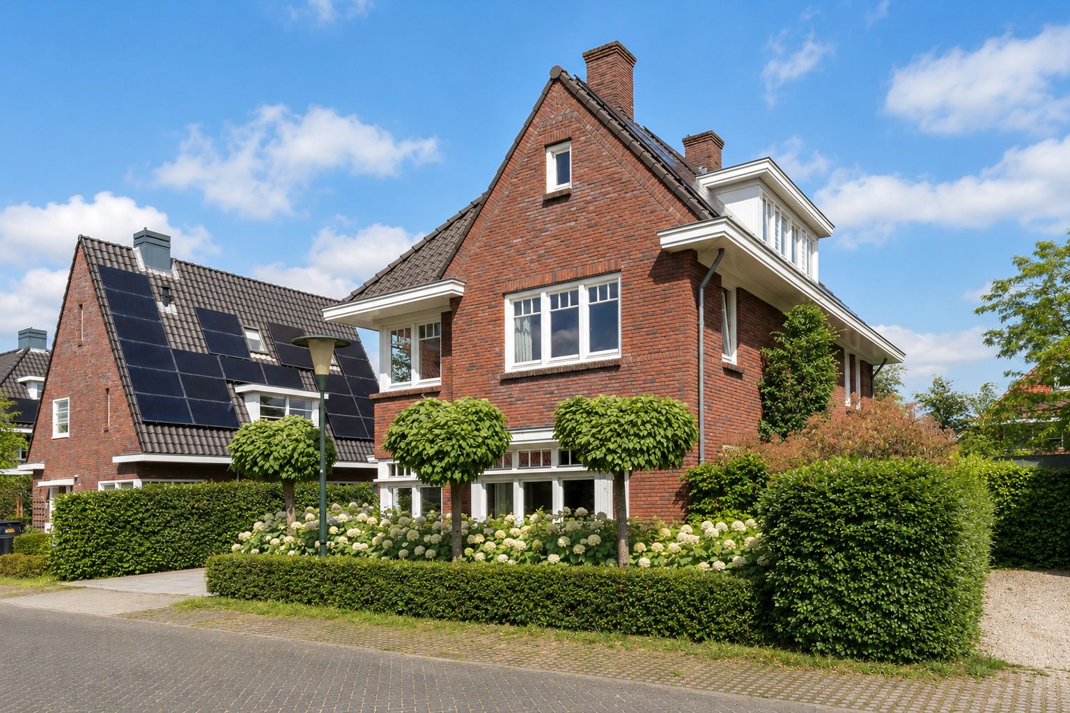 Foto 42 van Bekkensstraat 52