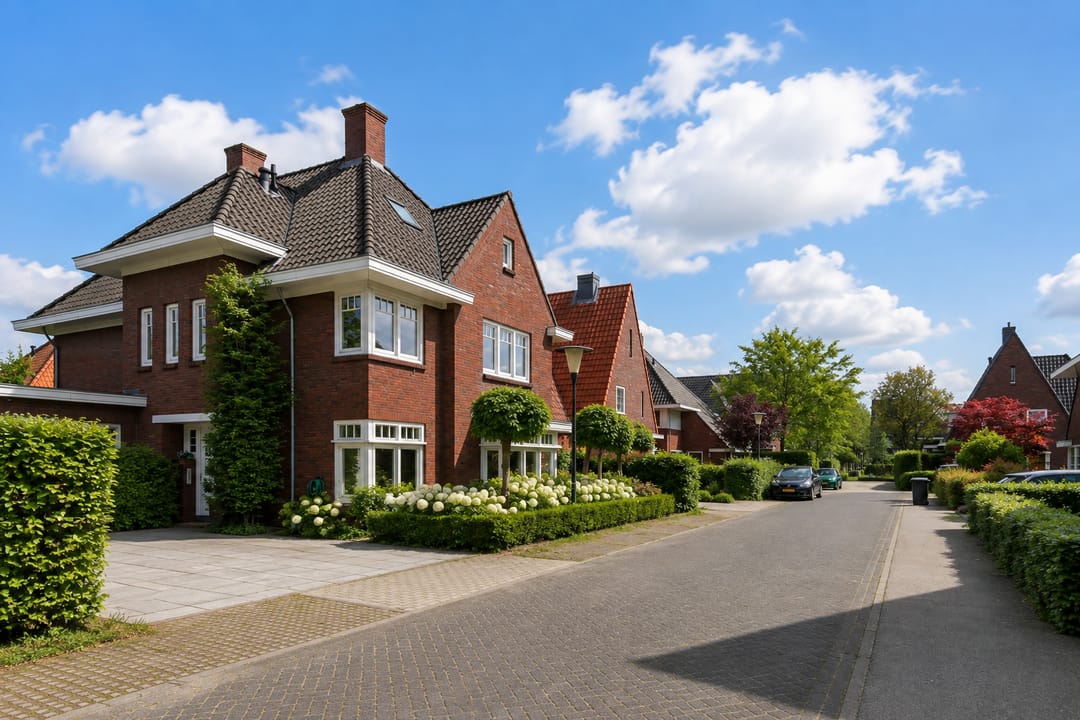 Foto 43 van Bekkensstraat 52