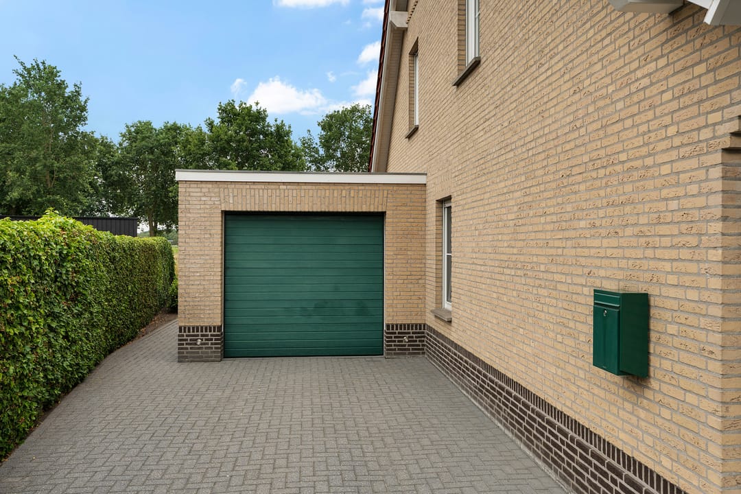 Foto 43 van Hendricus Krijthestraat 15