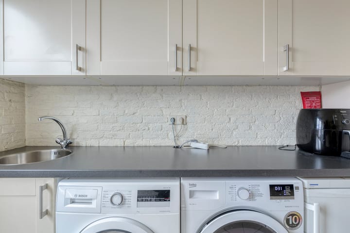 Hoekwoning te koop: van den Valgaetstraat 22, Bergeijk