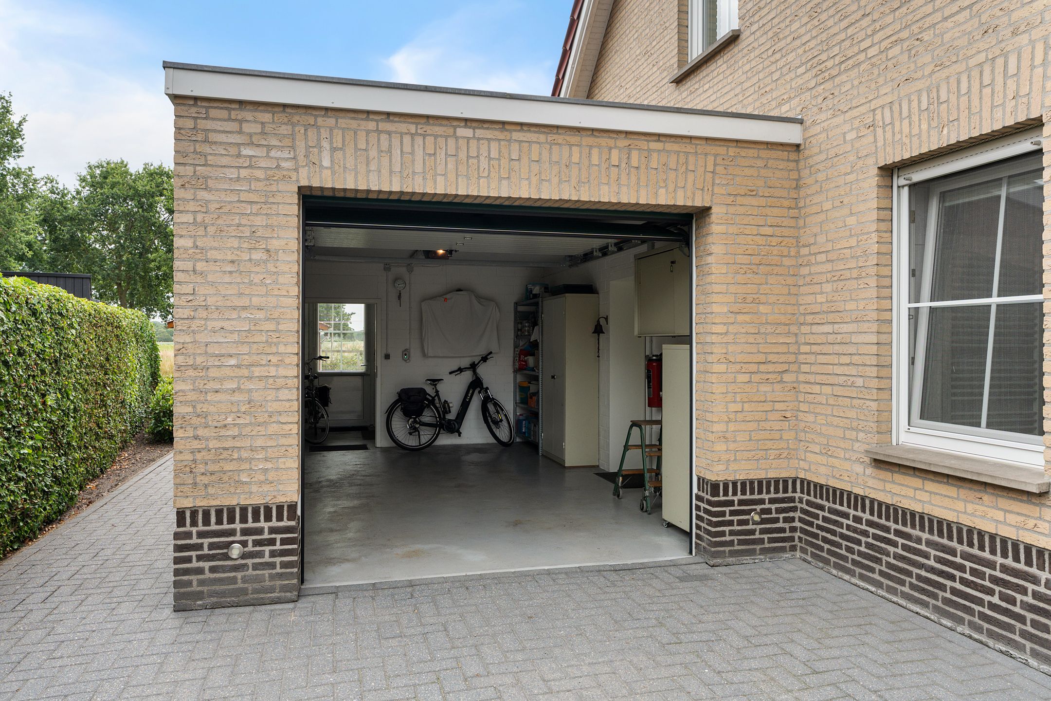 Foto 42 van Hendricus Krijthestraat 15