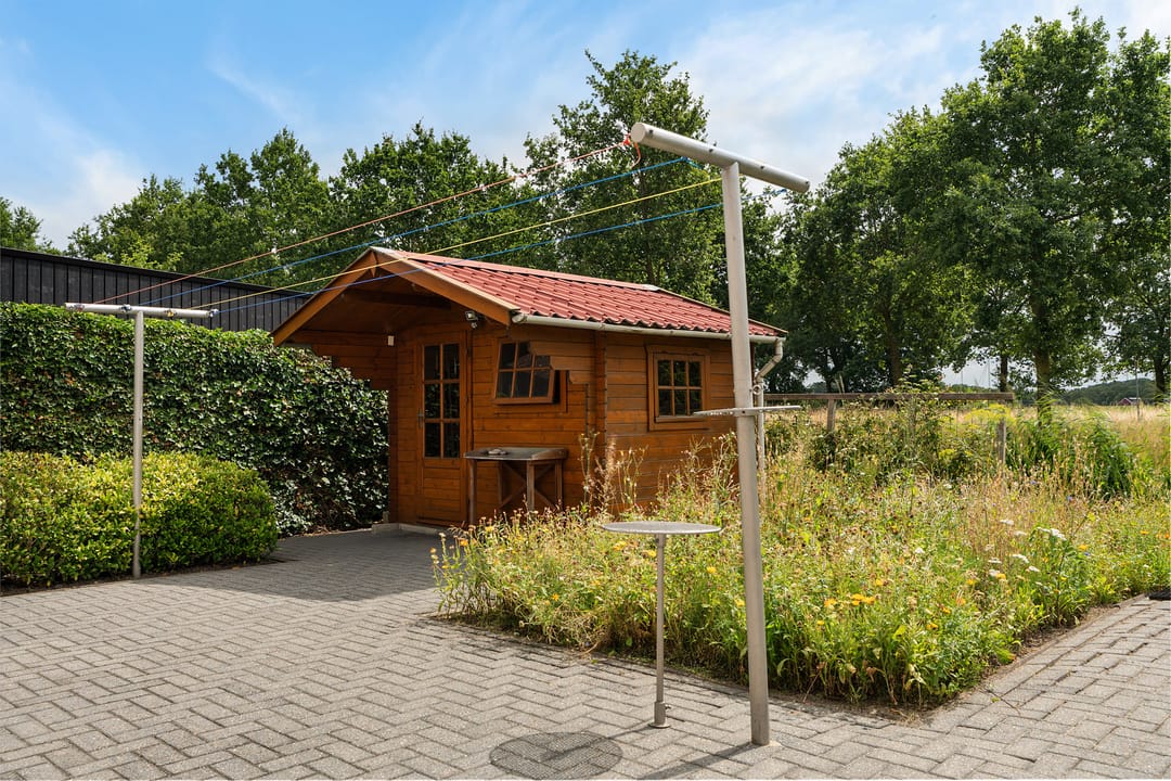 Foto 46 van Hendricus Krijthestraat 15