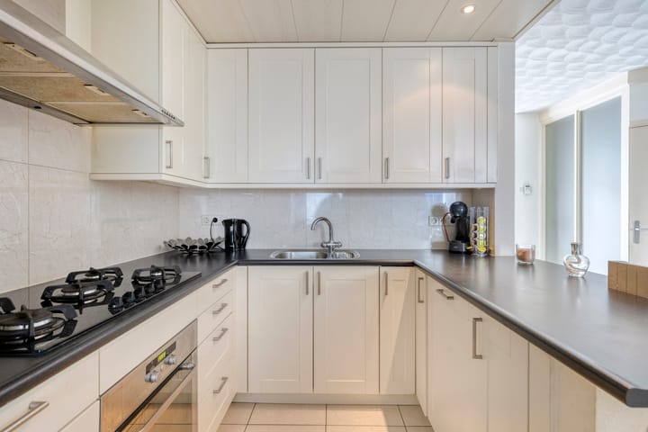 Hoekwoning te koop: van den Valgaetstraat 22, Bergeijk