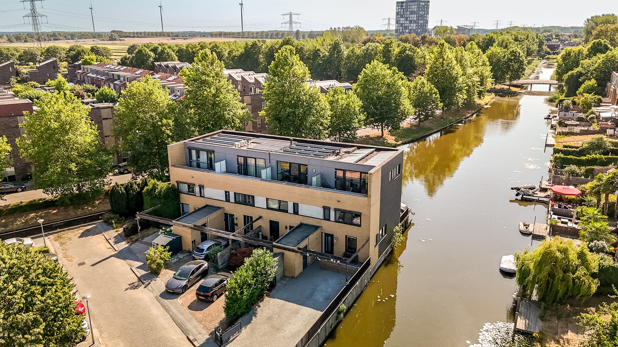 Kuifjestraat 7 