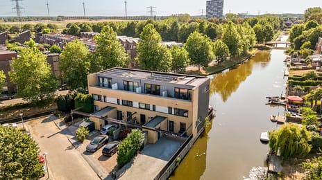 Kuifjestraat thumbnail