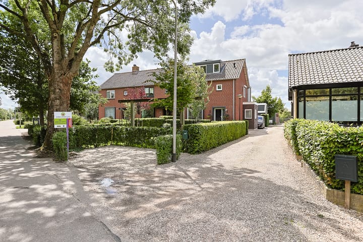 Foto 4 van Noordeinde 54-A