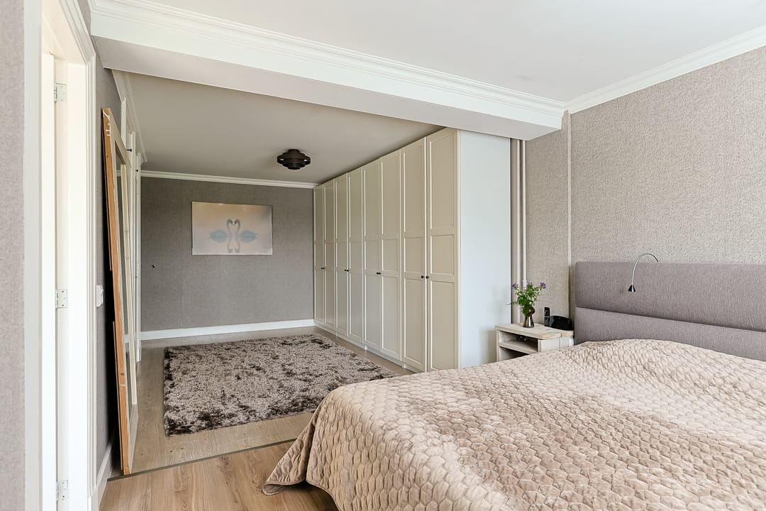 Foto 43 van Noordeinde 54-A
