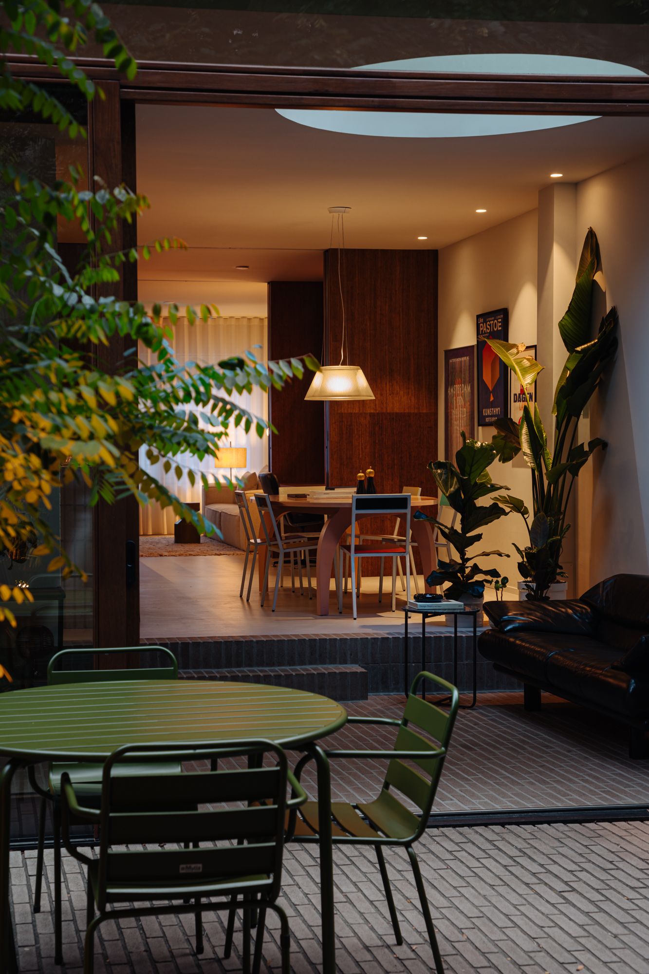 Photo 20 of Orteliusstraat 366-H