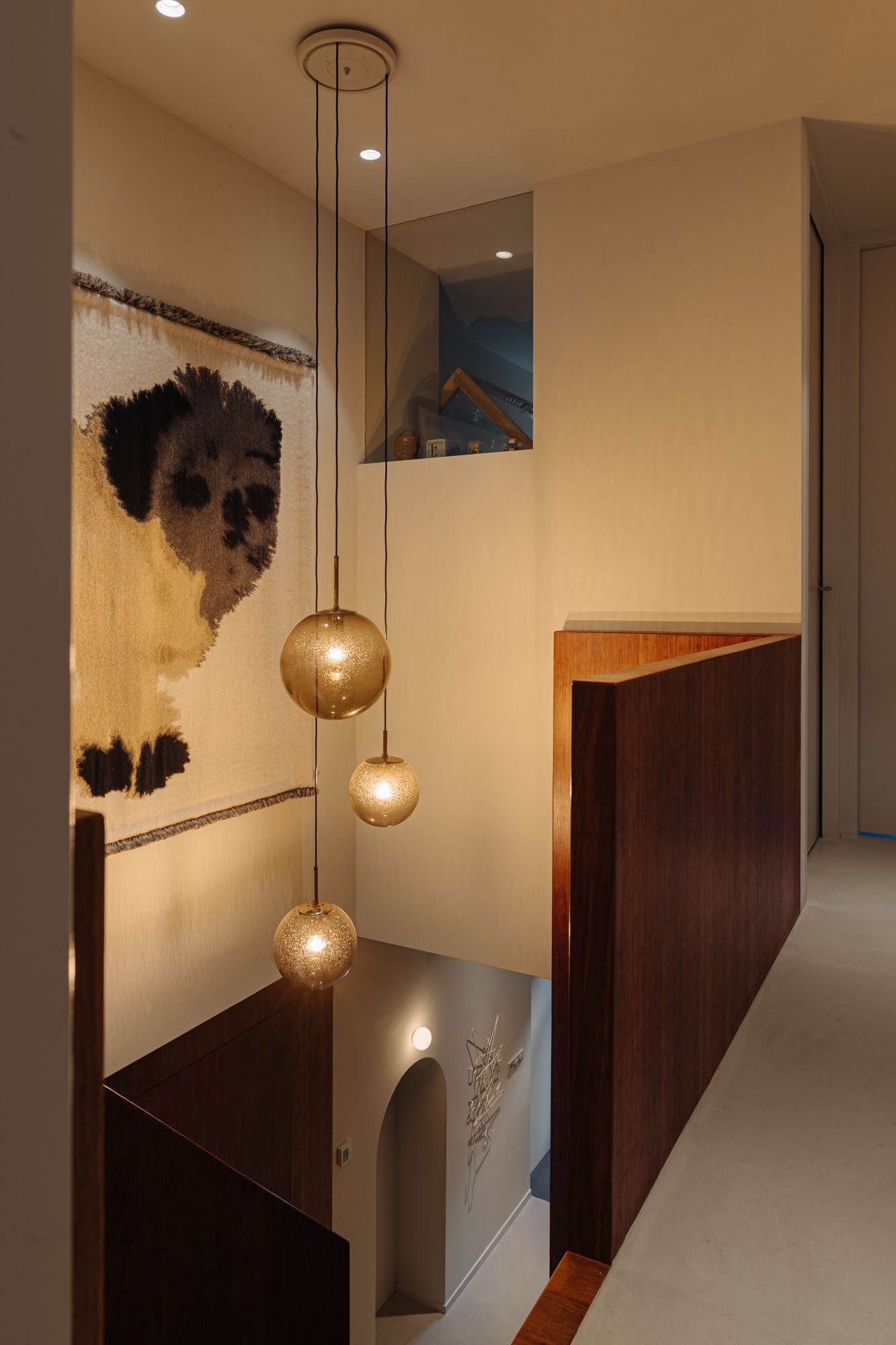 Photo 36 of Orteliusstraat 366-H