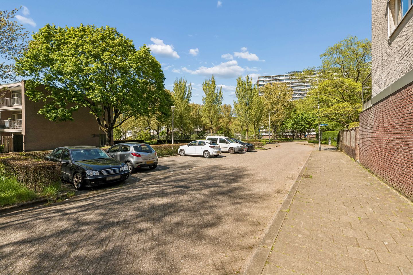 Foto 44 van Kreutzerstraat 54