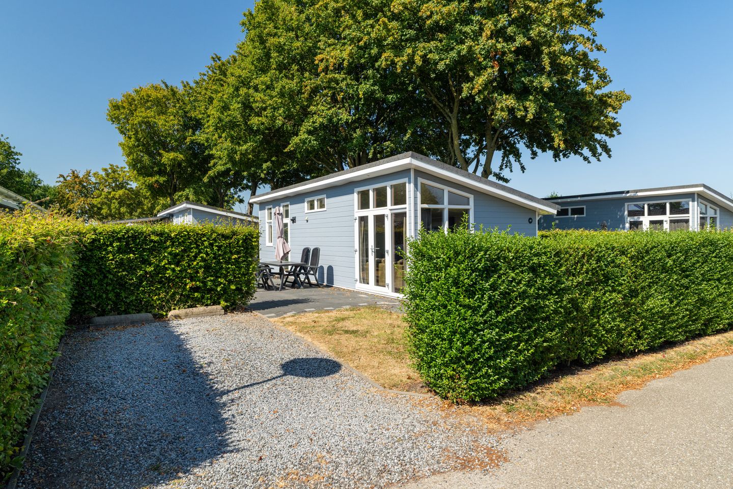 Foto 1 van Zaaiwaard 3-47