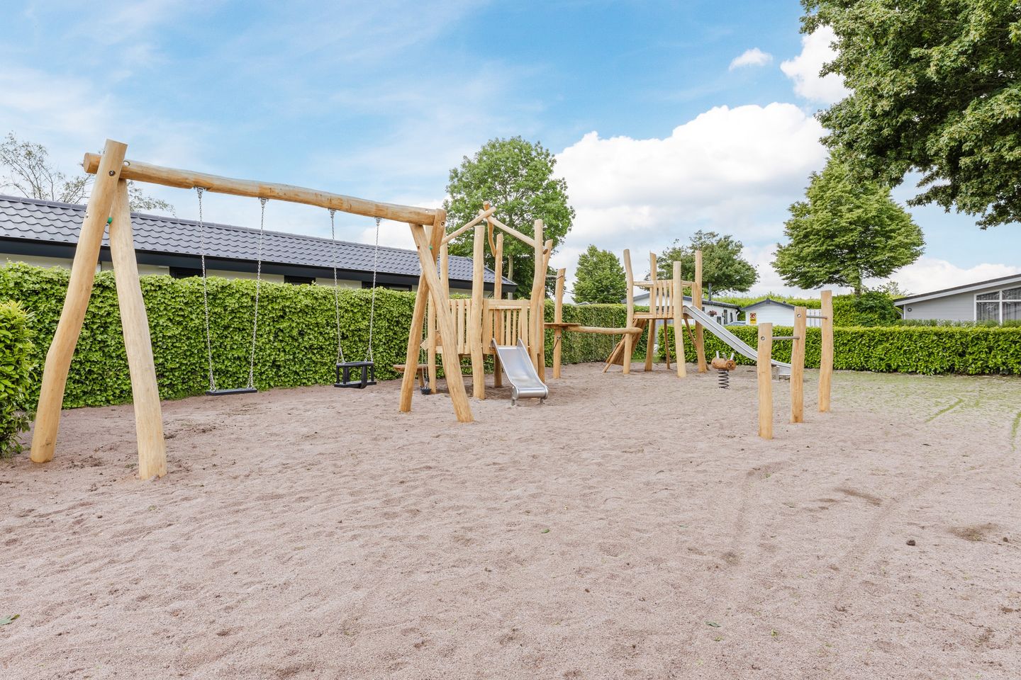 Foto 19 van Zaaiwaard 3-47