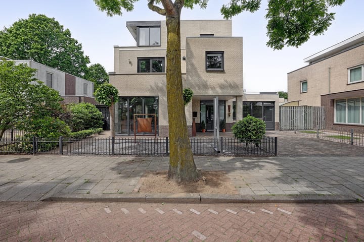 Foto 2 van Weegschaal 5