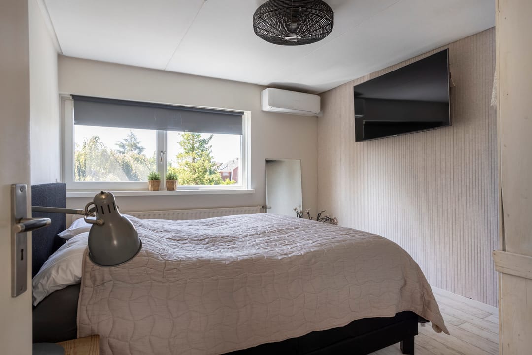 Foto 26 van Beethovenlaan 14