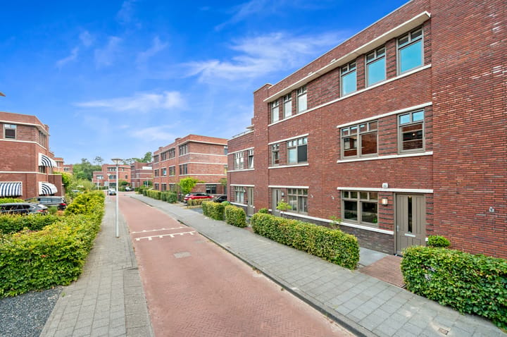 Foto 2 van Rijstkamp 41