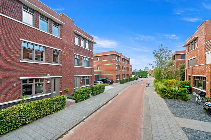 Foto 3 van Rijstkamp 41