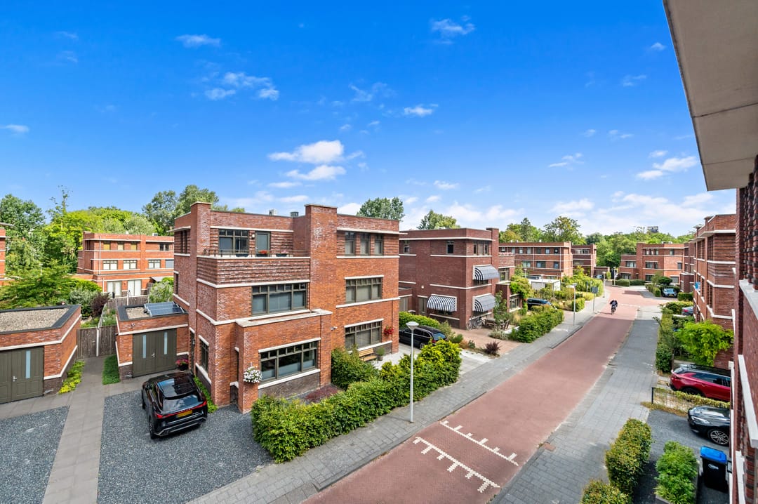 Photo 38 of Rijstkamp 41