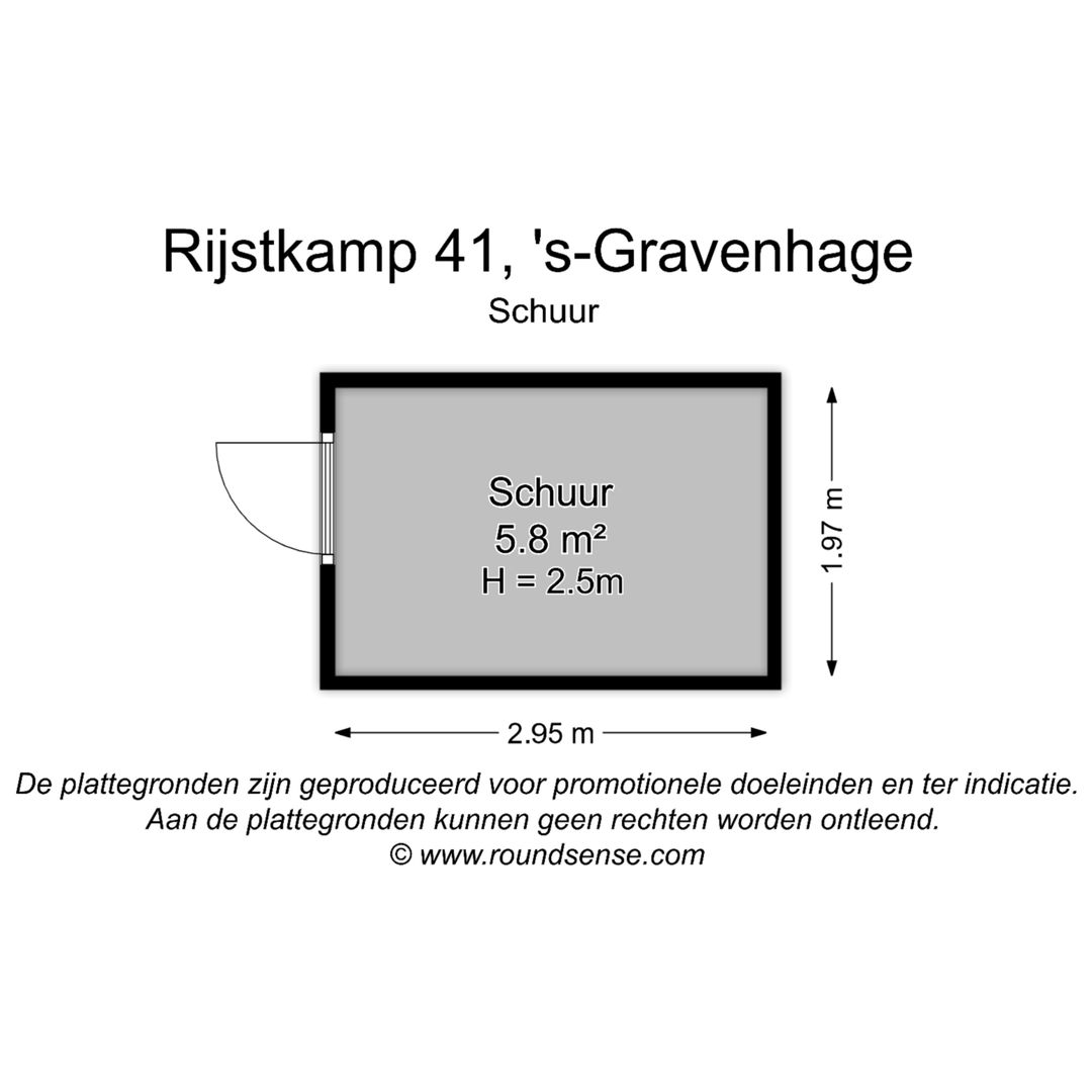 Photo 47 of Rijstkamp 41