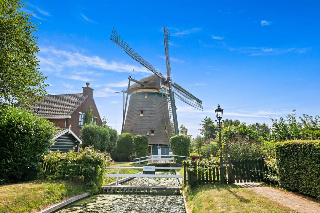Photo 41 of Rijstkamp 41