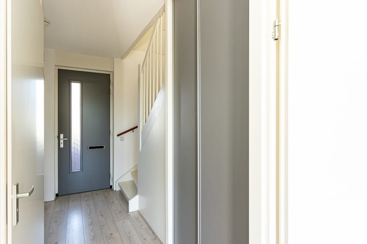 Foto 4 van Bezembinder 28