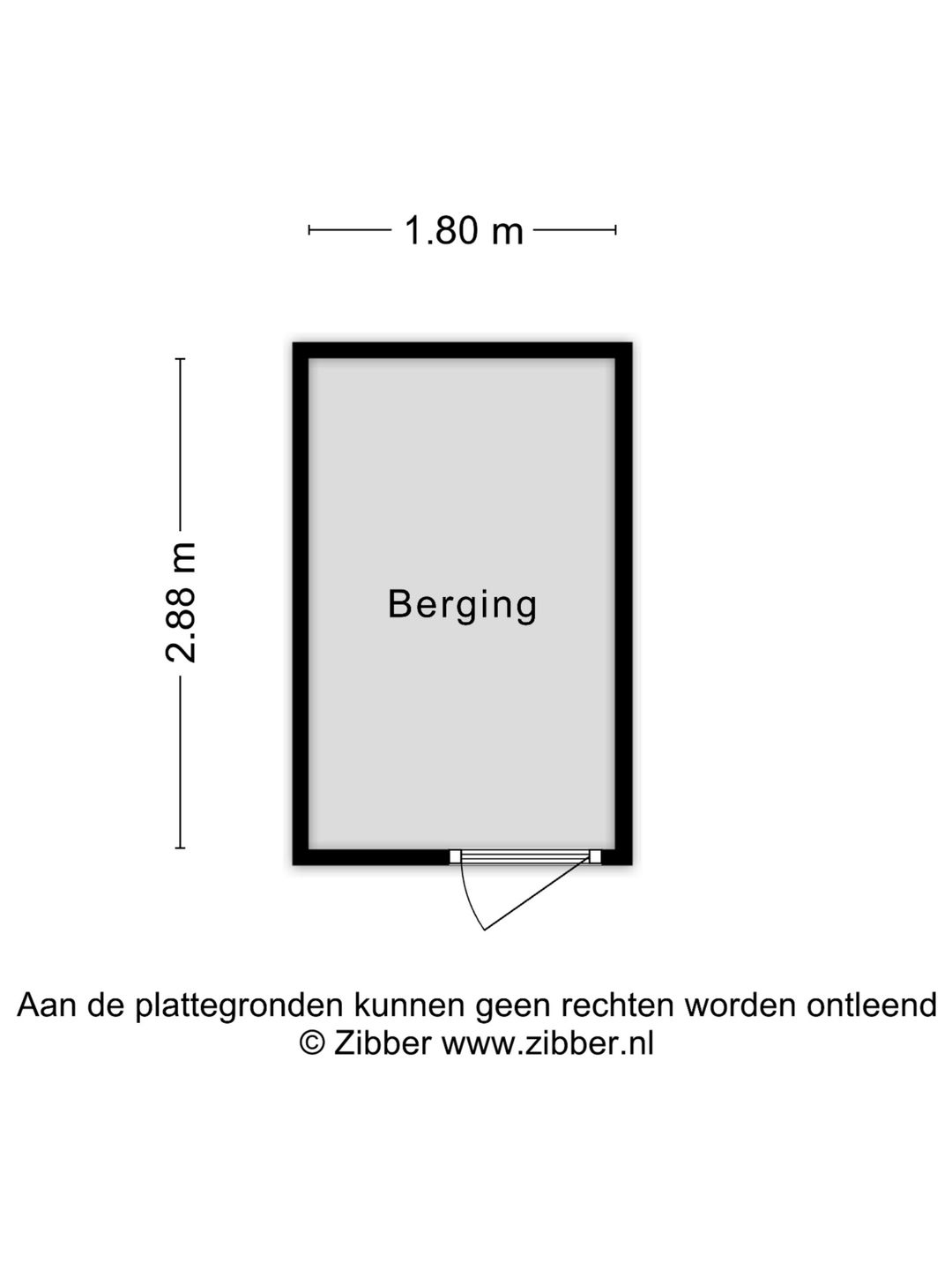Foto 32 van Bezembinder 28