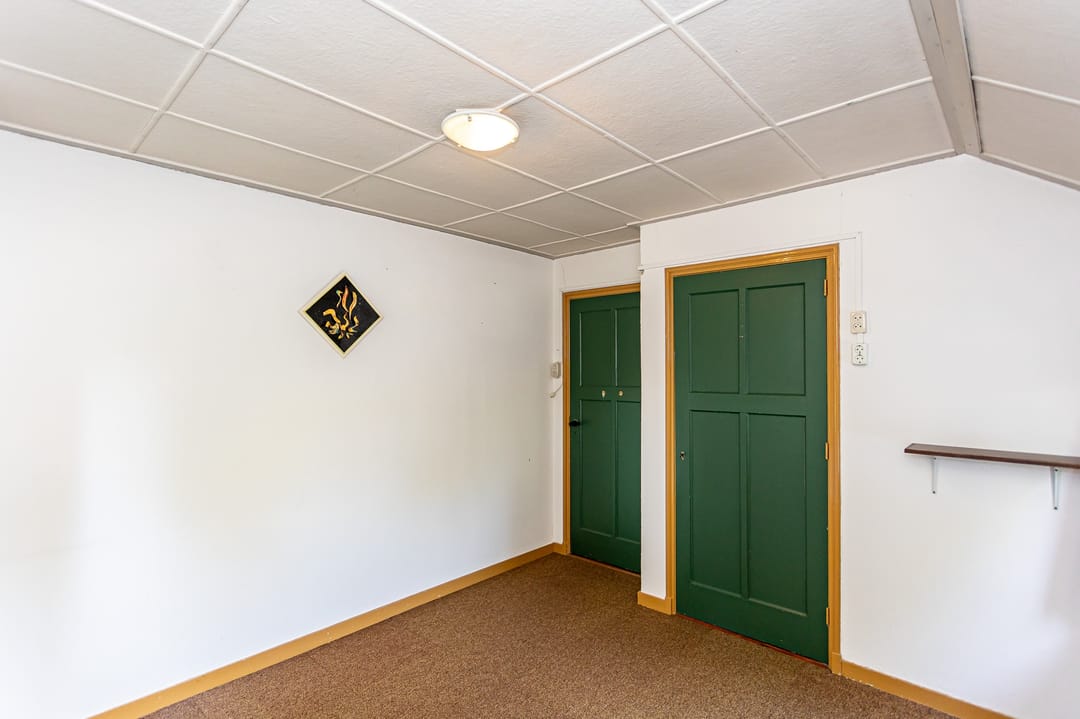 Foto 16 van Panoramaberg 2