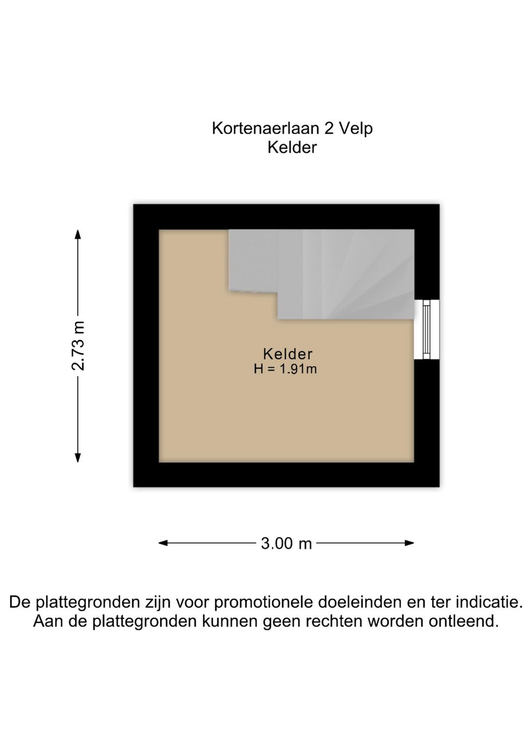 Foto 52 van Kortenaerlaan 2
